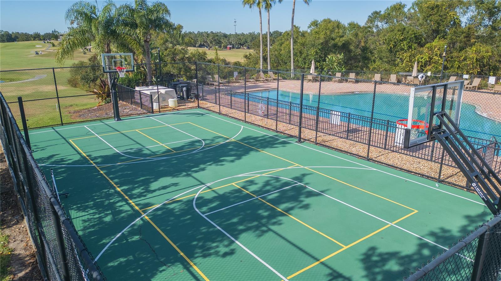 DIAMOND HILL PH 1A UNIT 2 - Residential