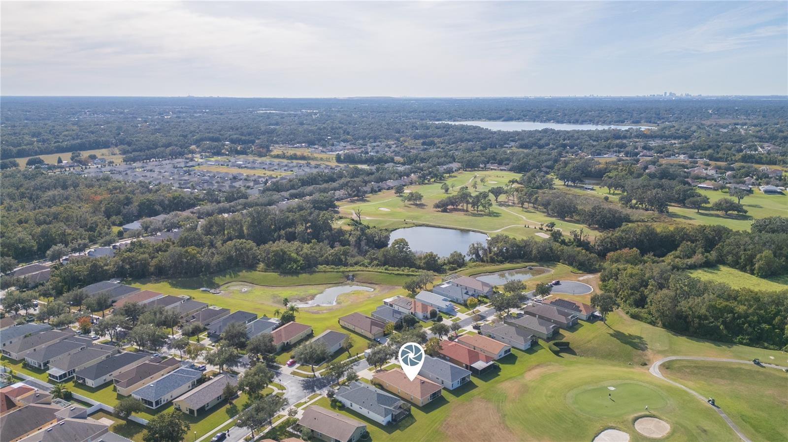 DIAMOND HILL PH 1A UNIT 2 - Residential