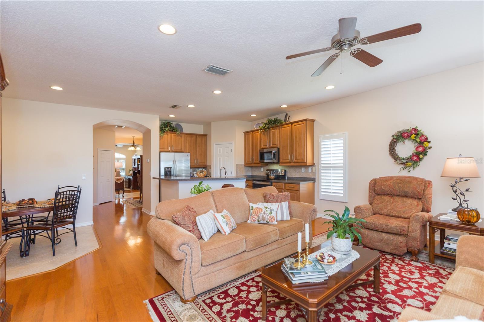 DIAMOND HILL PH 1A UNIT 2 - Residential