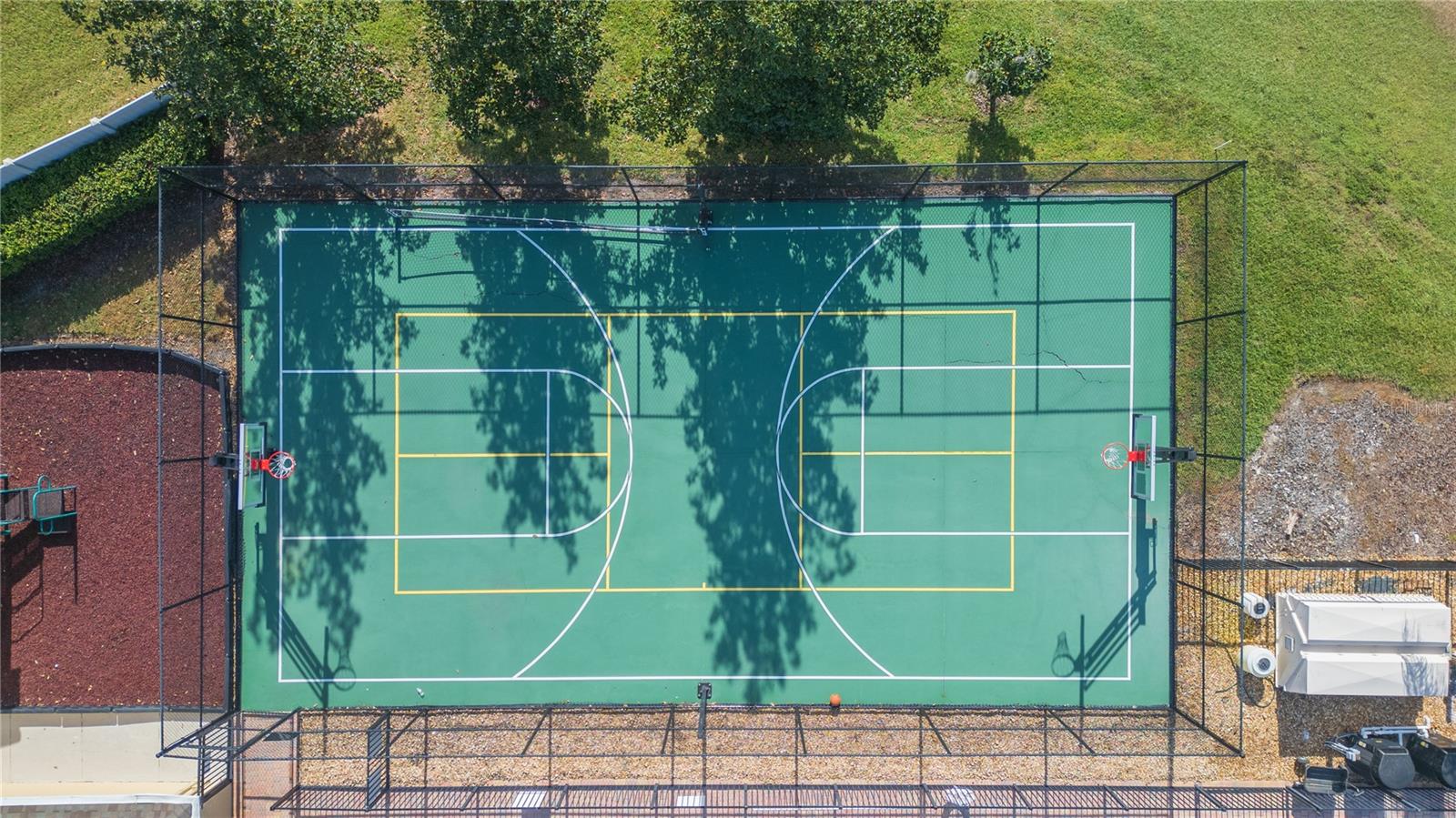 DIAMOND HILL PH 1A UNIT 2 - Residential