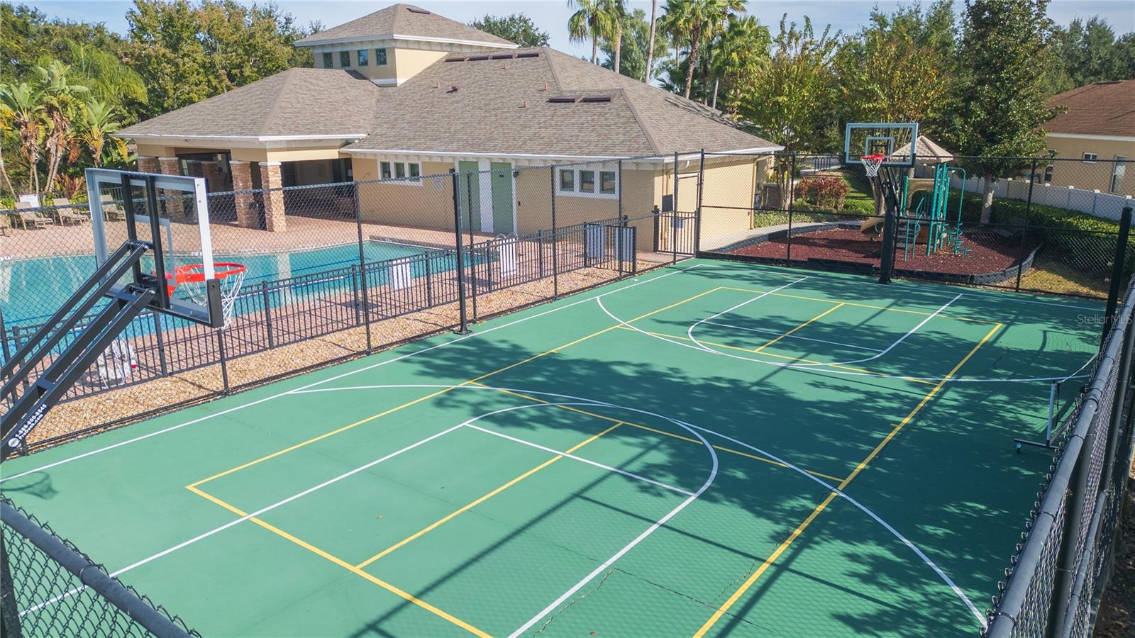 DIAMOND HILL PH 1A UNIT 2 - Residential