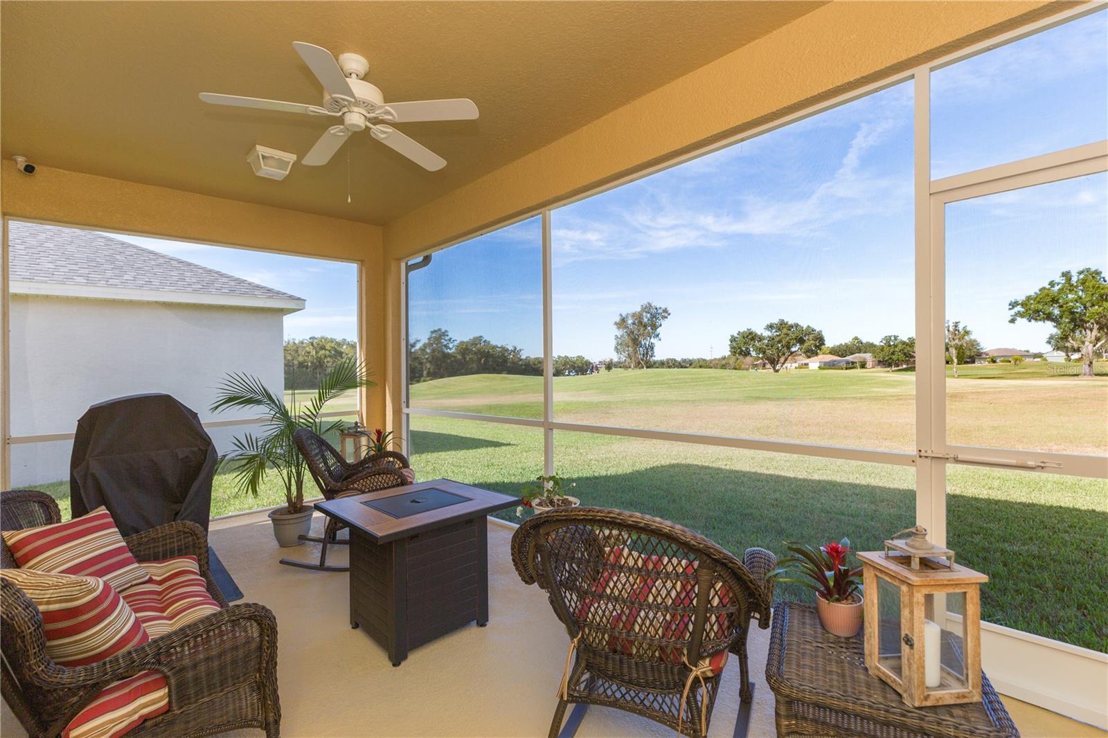 DIAMOND HILL PH 1A UNIT 2 - Residential