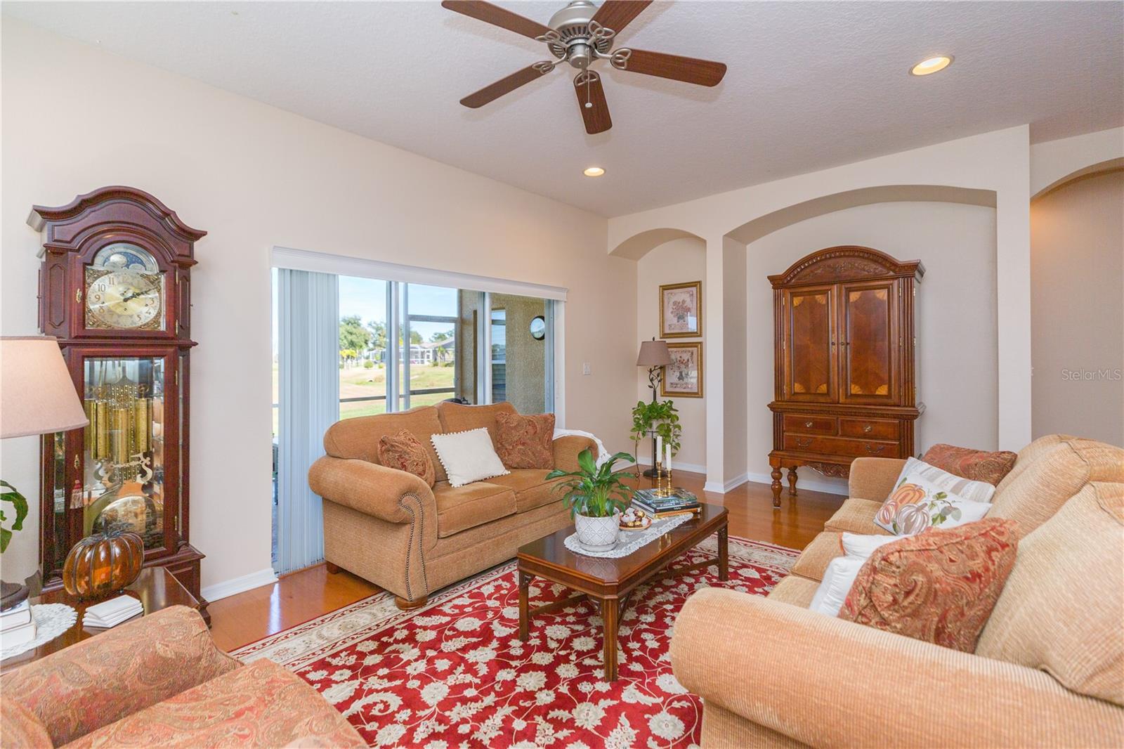 DIAMOND HILL PH 1A UNIT 2 - Residential