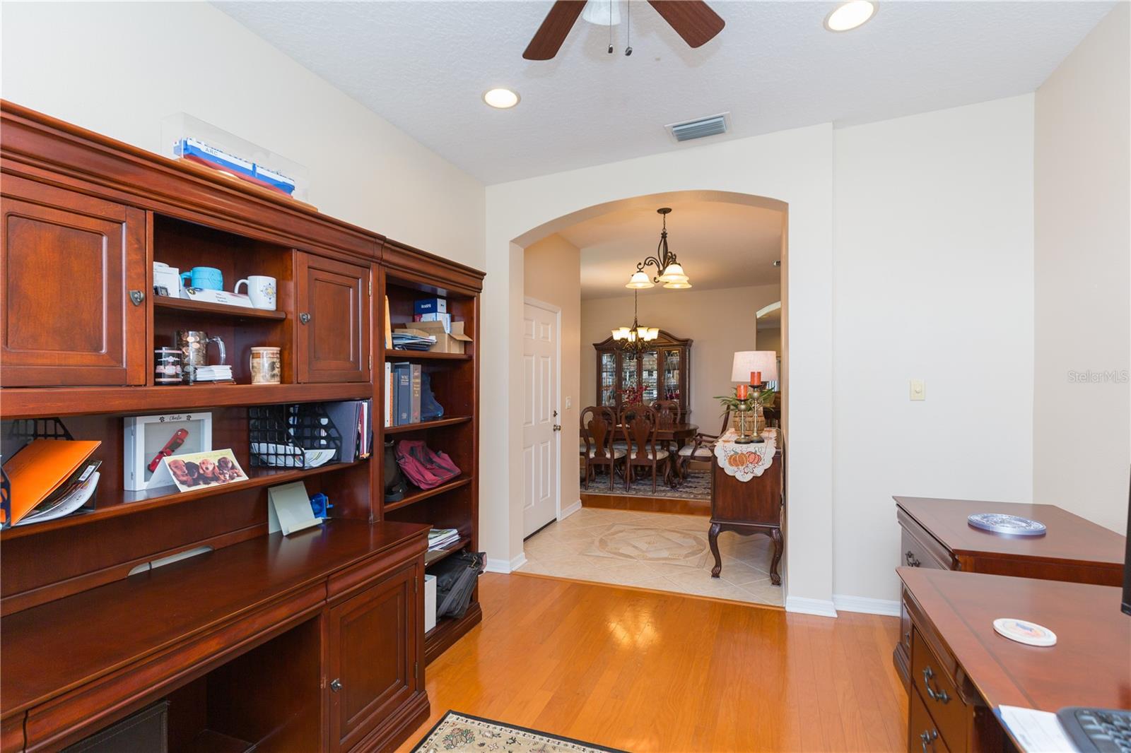 DIAMOND HILL PH 1A UNIT 2 - Residential