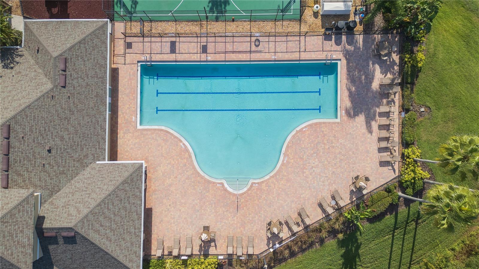 DIAMOND HILL PH 1A UNIT 2 - Residential