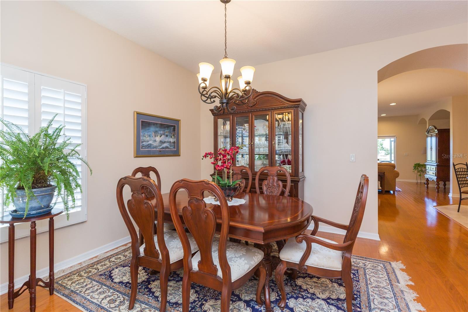 DIAMOND HILL PH 1A UNIT 2 - Residential