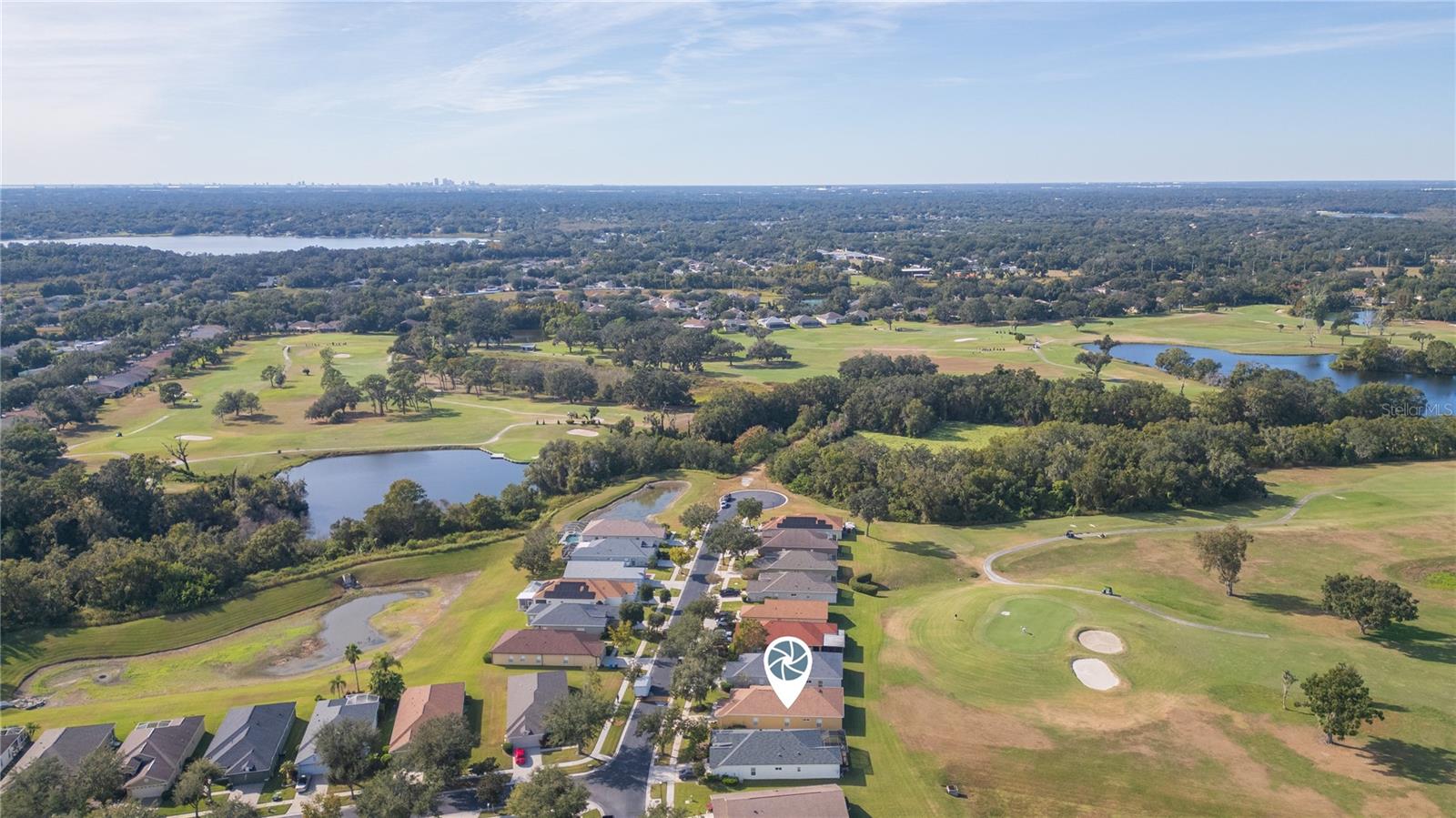 DIAMOND HILL PH 1A UNIT 2 - Residential