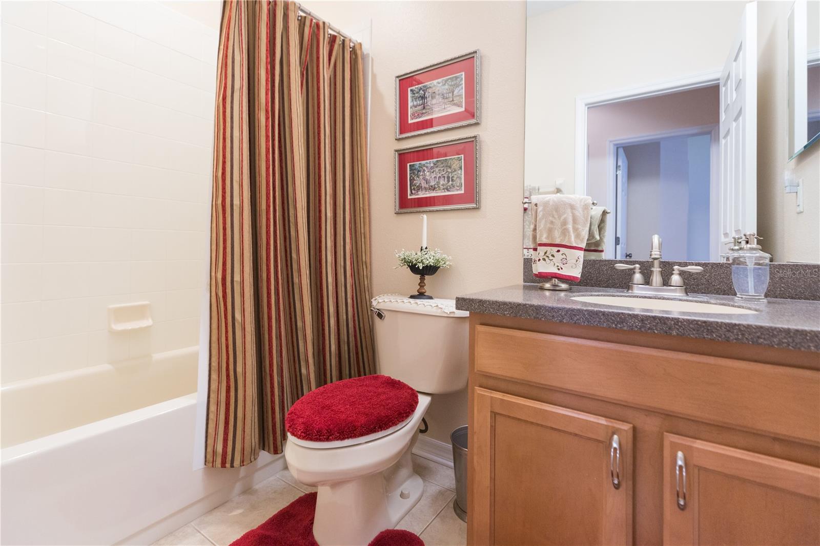 DIAMOND HILL PH 1A UNIT 2 - Residential