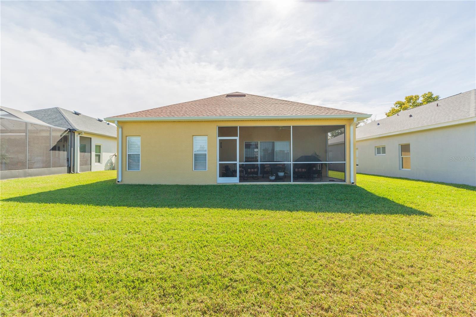 DIAMOND HILL PH 1A UNIT 2 - Residential