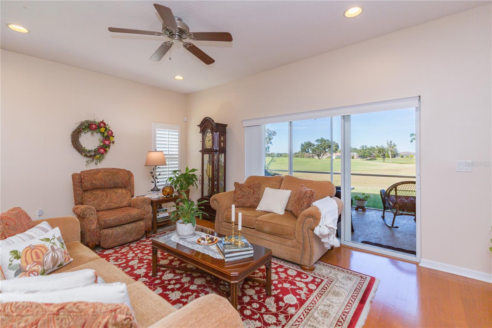 DIAMOND HILL PH 1A UNIT 2 - Residential