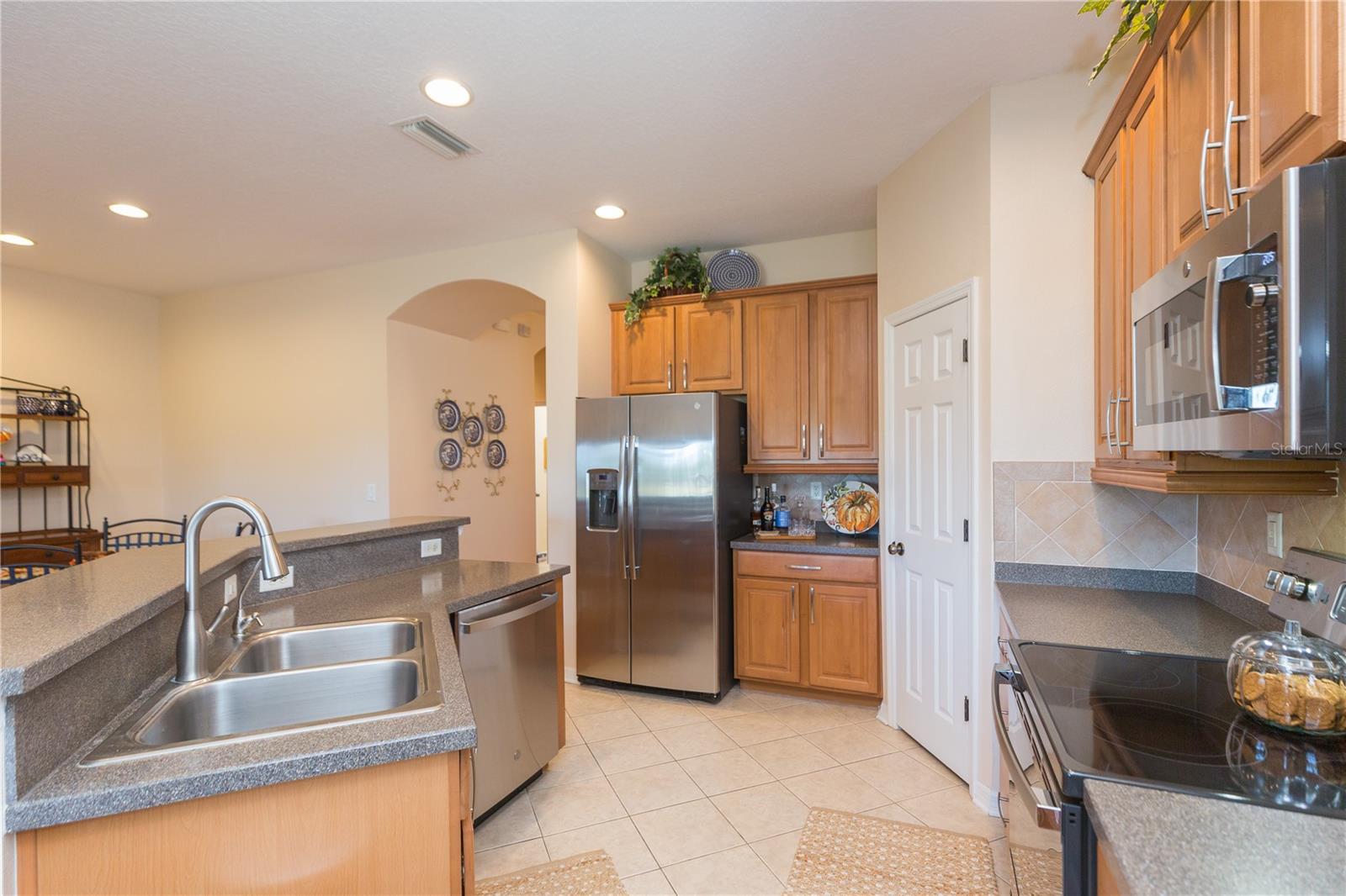 DIAMOND HILL PH 1A UNIT 2 - Residential