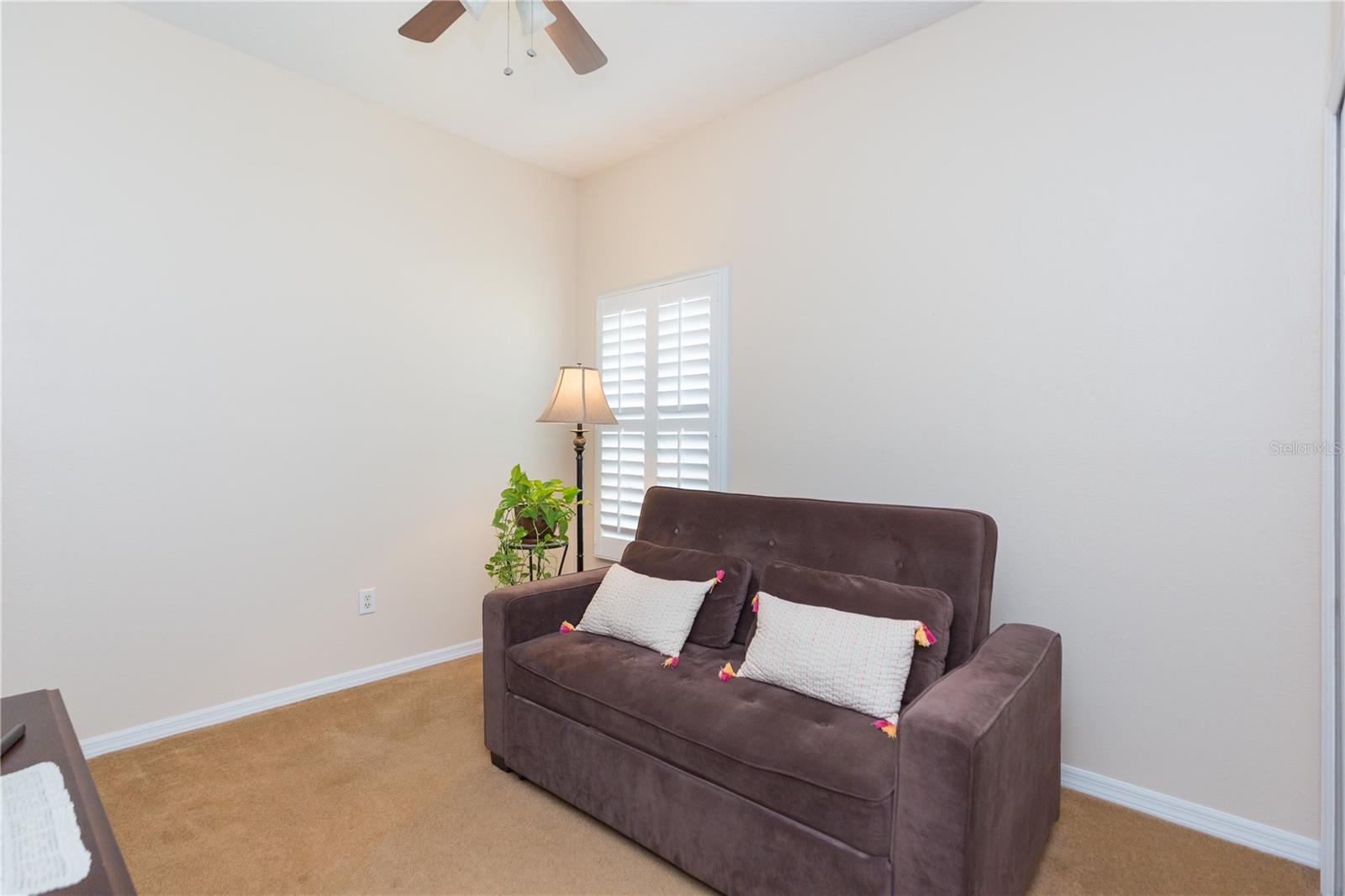 DIAMOND HILL PH 1A UNIT 2 - Residential