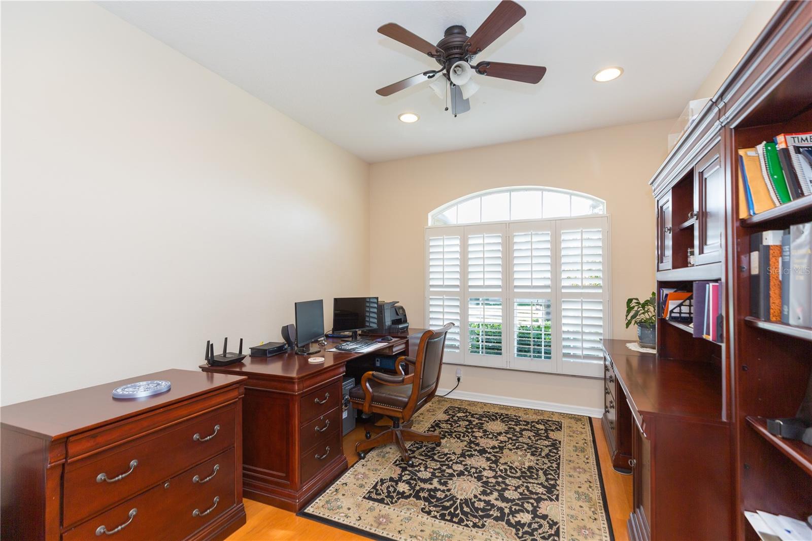 DIAMOND HILL PH 1A UNIT 2 - Residential