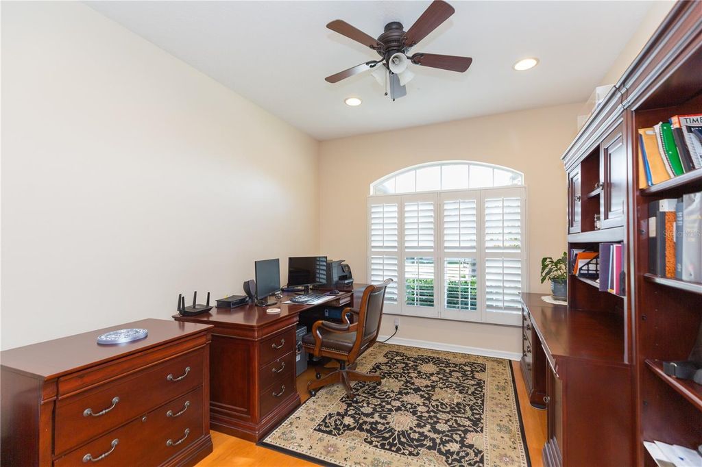 Photo of 2816 Graphite Court, Valrico, FL 33594 (MLS # TB8447364)