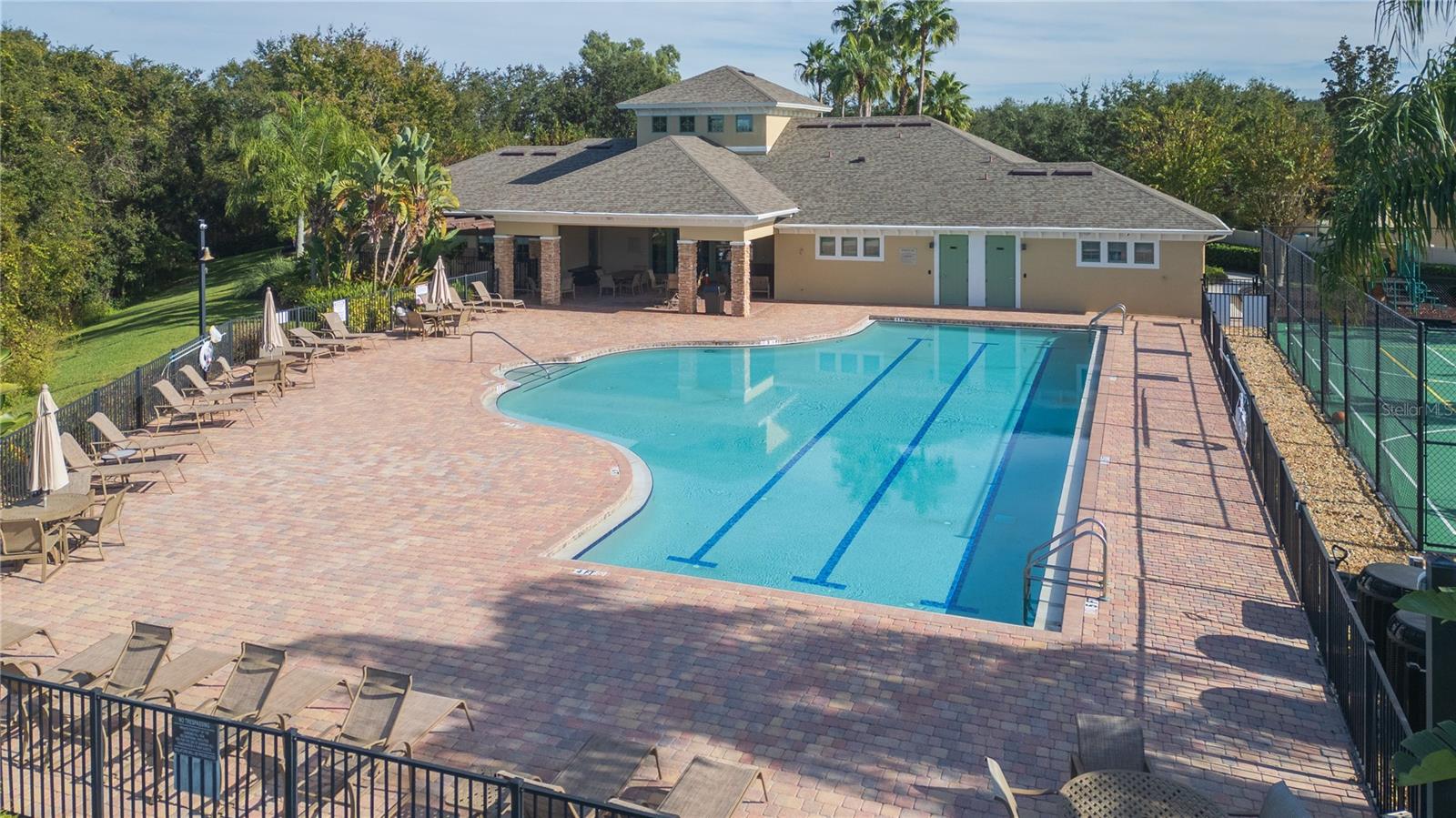 DIAMOND HILL PH 1A UNIT 2 - Residential