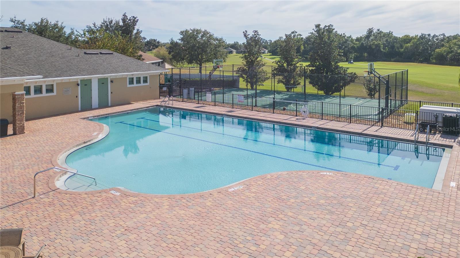 DIAMOND HILL PH 1A UNIT 2 - Residential