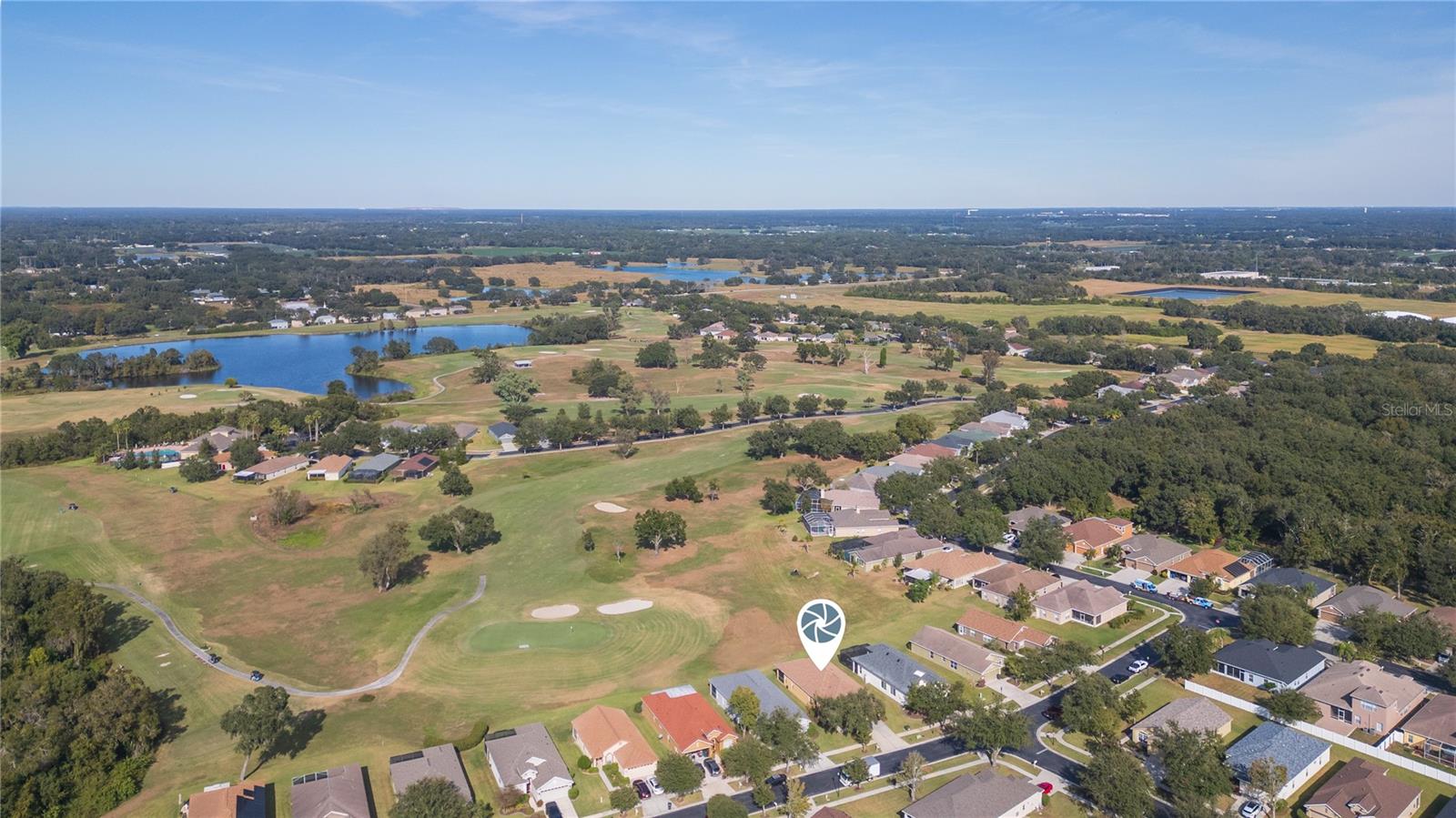 DIAMOND HILL PH 1A UNIT 2 - Residential