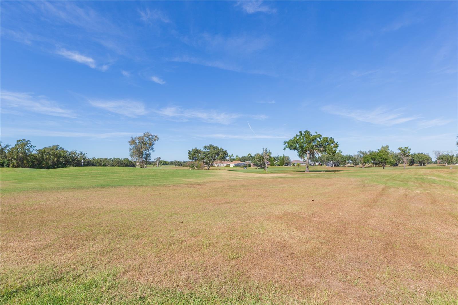 DIAMOND HILL PH 1A UNIT 2 - Residential