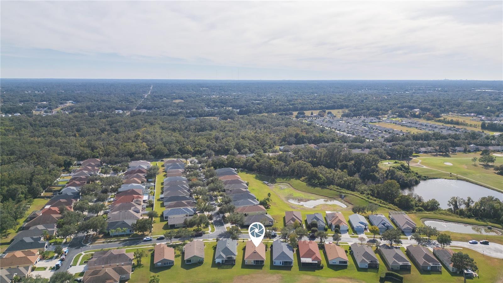 DIAMOND HILL PH 1A UNIT 2 - Residential