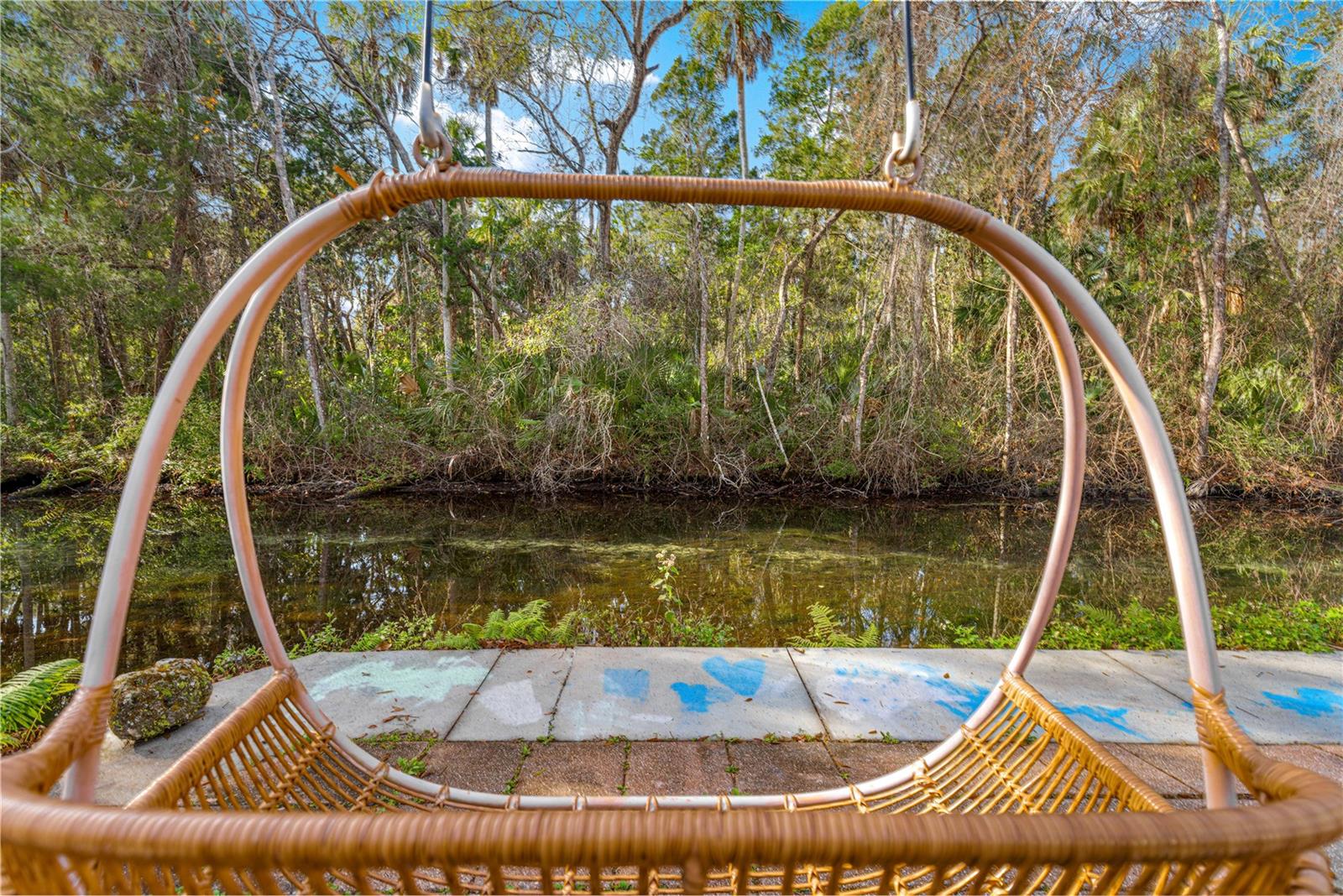 SPRING RUN ESTATES - Residential