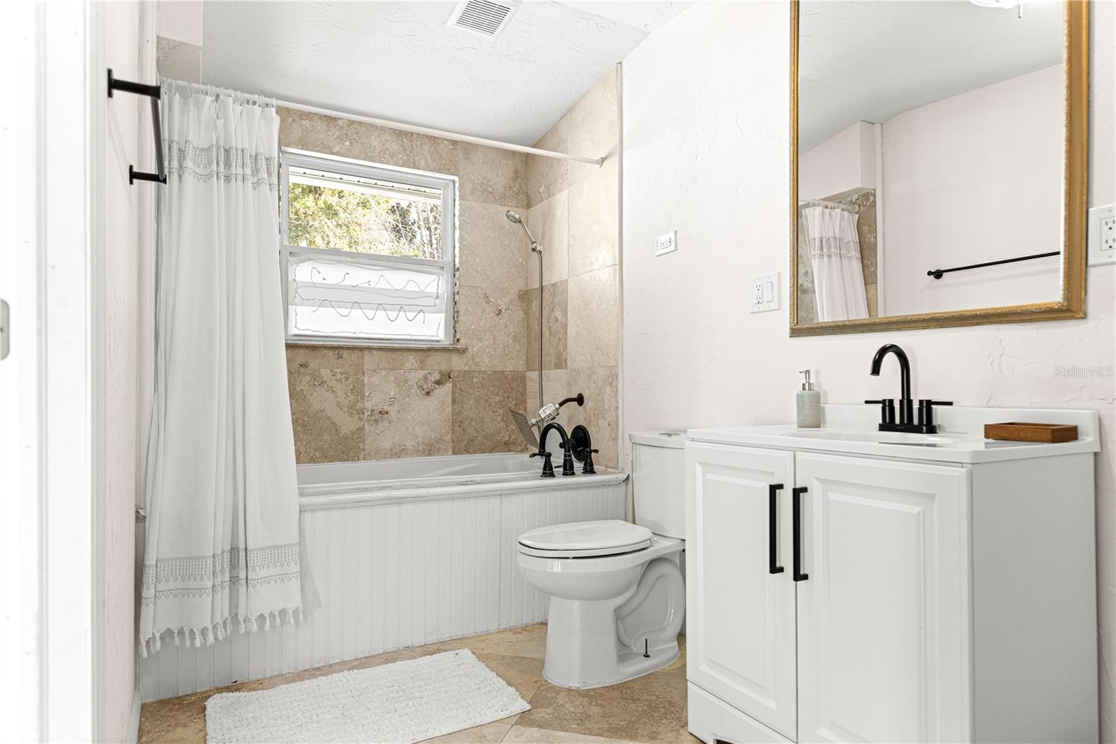 SPRING RUN ESTATES - Residential