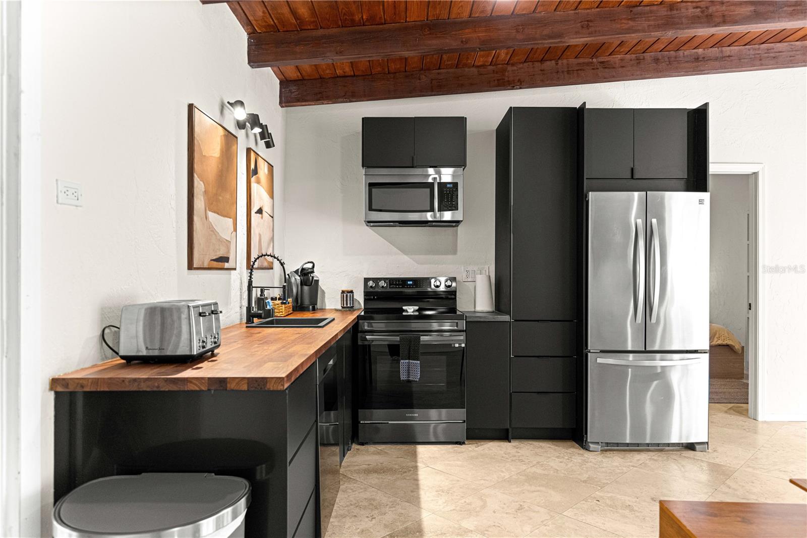 SPRING RUN ESTATES - Residential