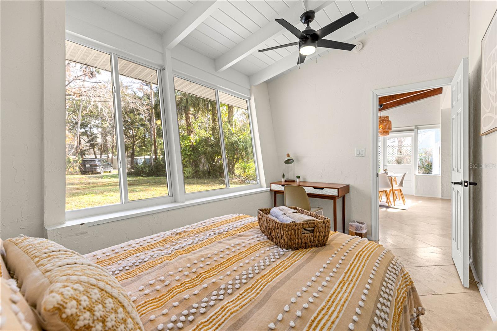 SPRING RUN ESTATES - Residential