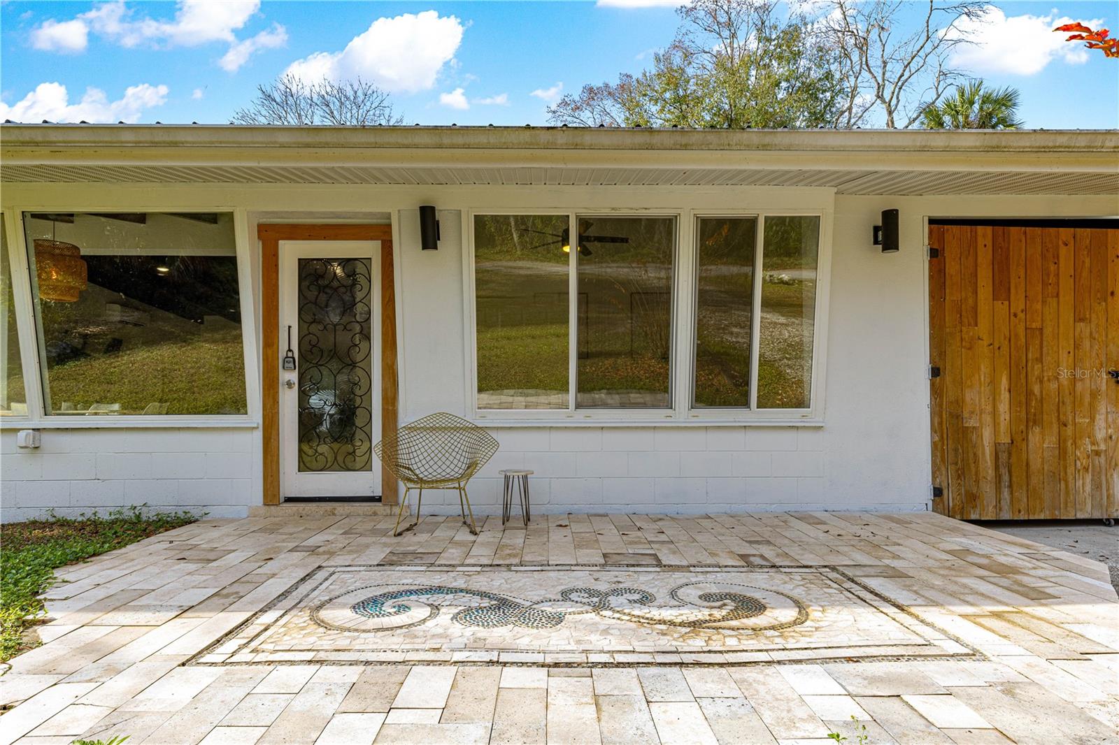 SPRING RUN ESTATES - Residential