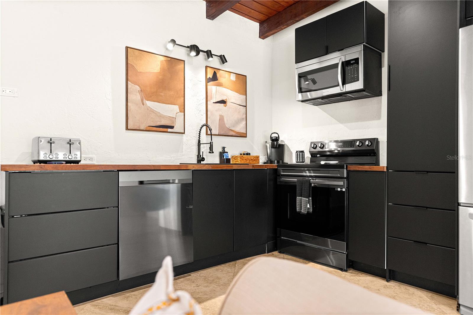 SPRING RUN ESTATES - Residential