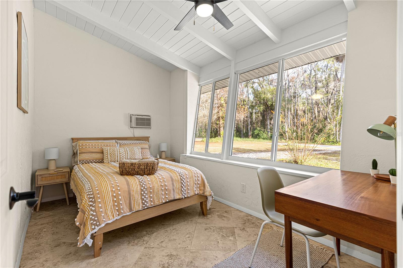 SPRING RUN ESTATES - Residential