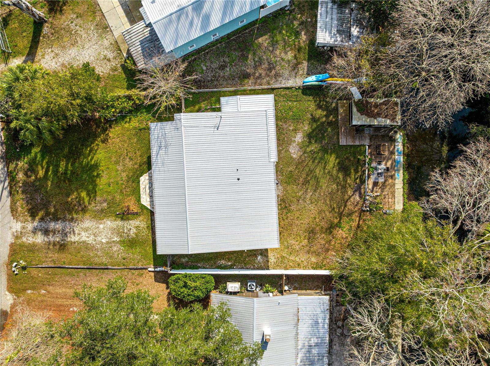 SPRING RUN ESTATES - Residential