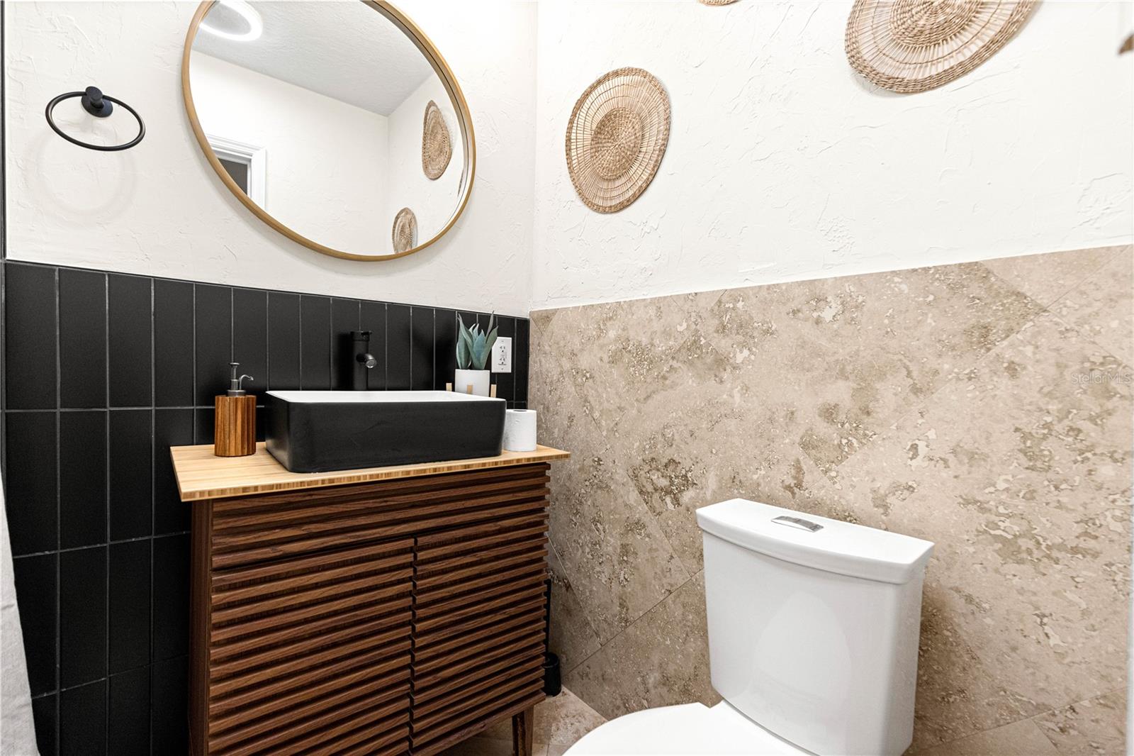 SPRING RUN ESTATES - Residential