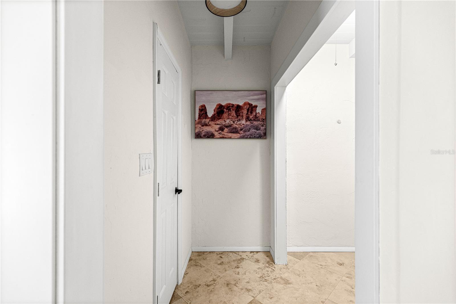 SPRING RUN ESTATES - Residential