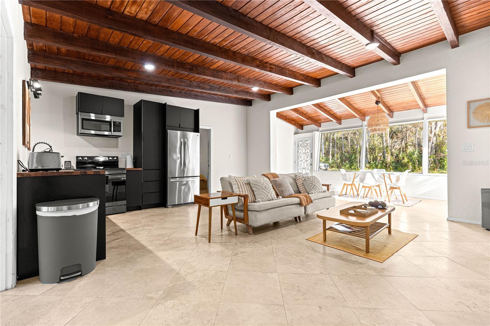 SPRING RUN ESTATES - Residential