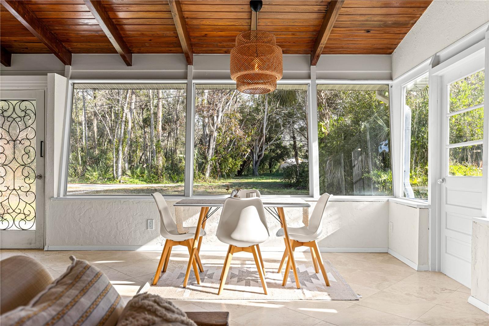 SPRING RUN ESTATES - Residential