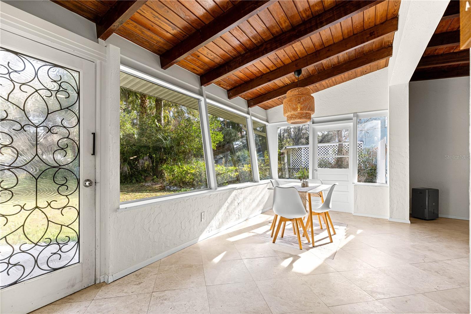 SPRING RUN ESTATES - Residential