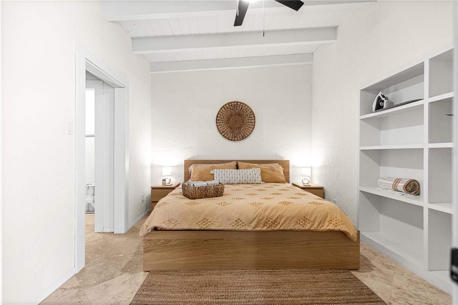 SPRING RUN ESTATES - Residential