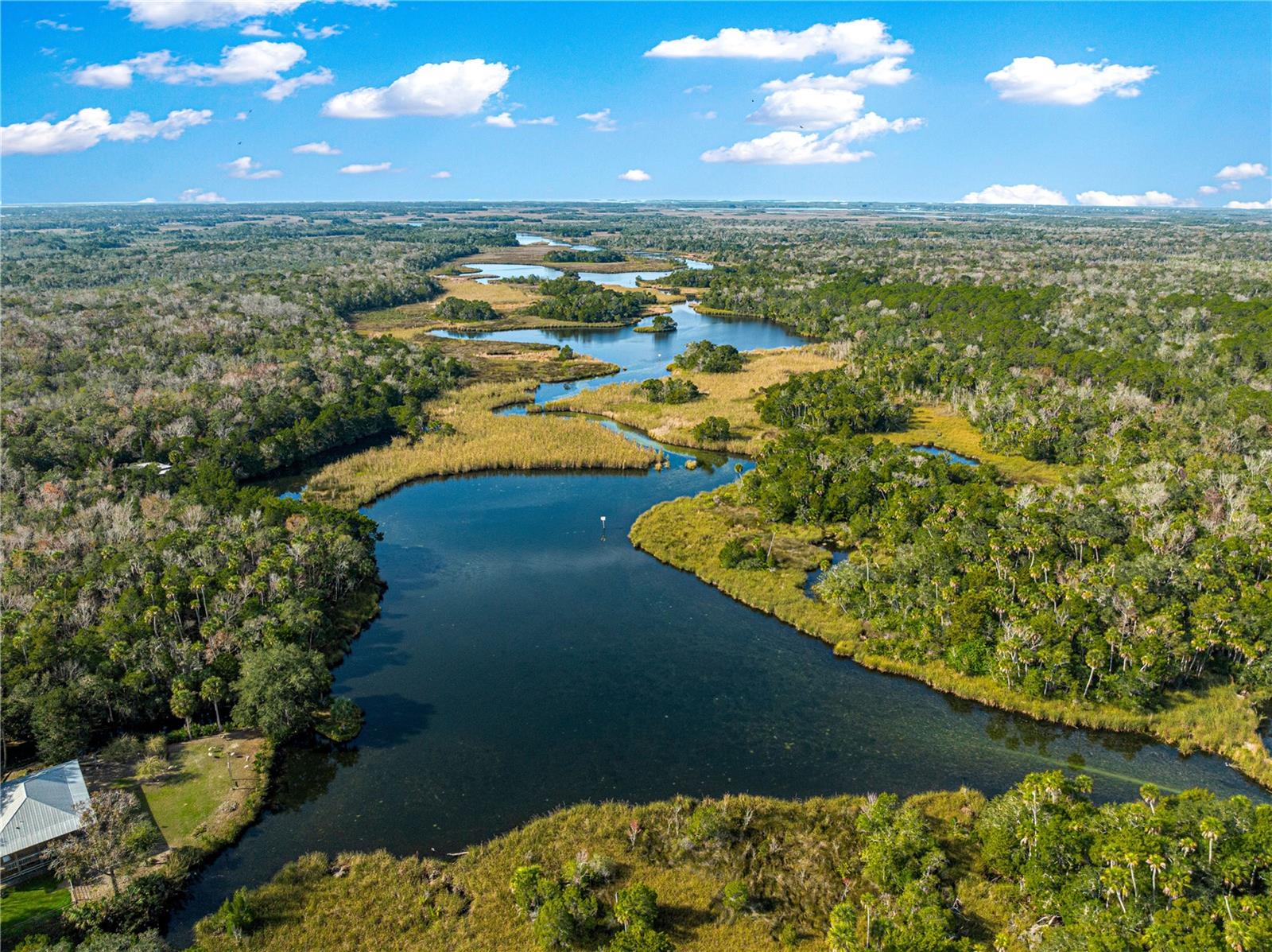 SPRING RUN ESTATES - Residential