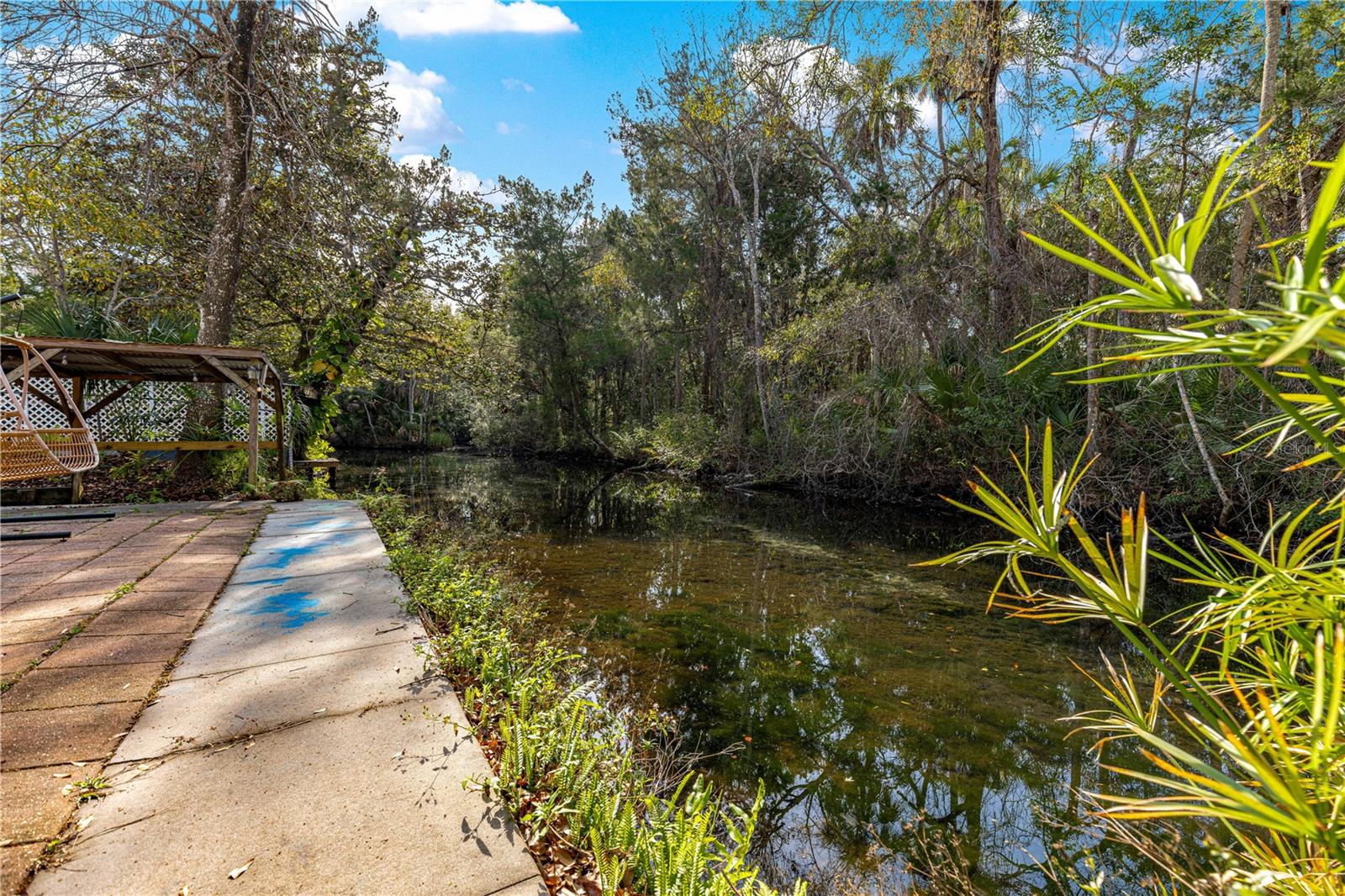 SPRING RUN ESTATES - Residential