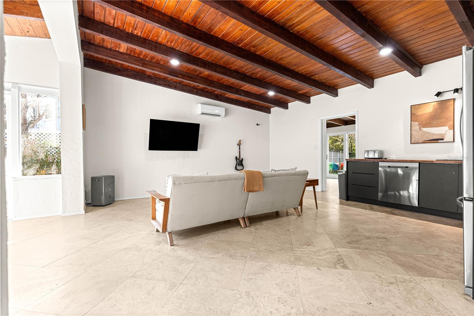 SPRING RUN ESTATES - Residential