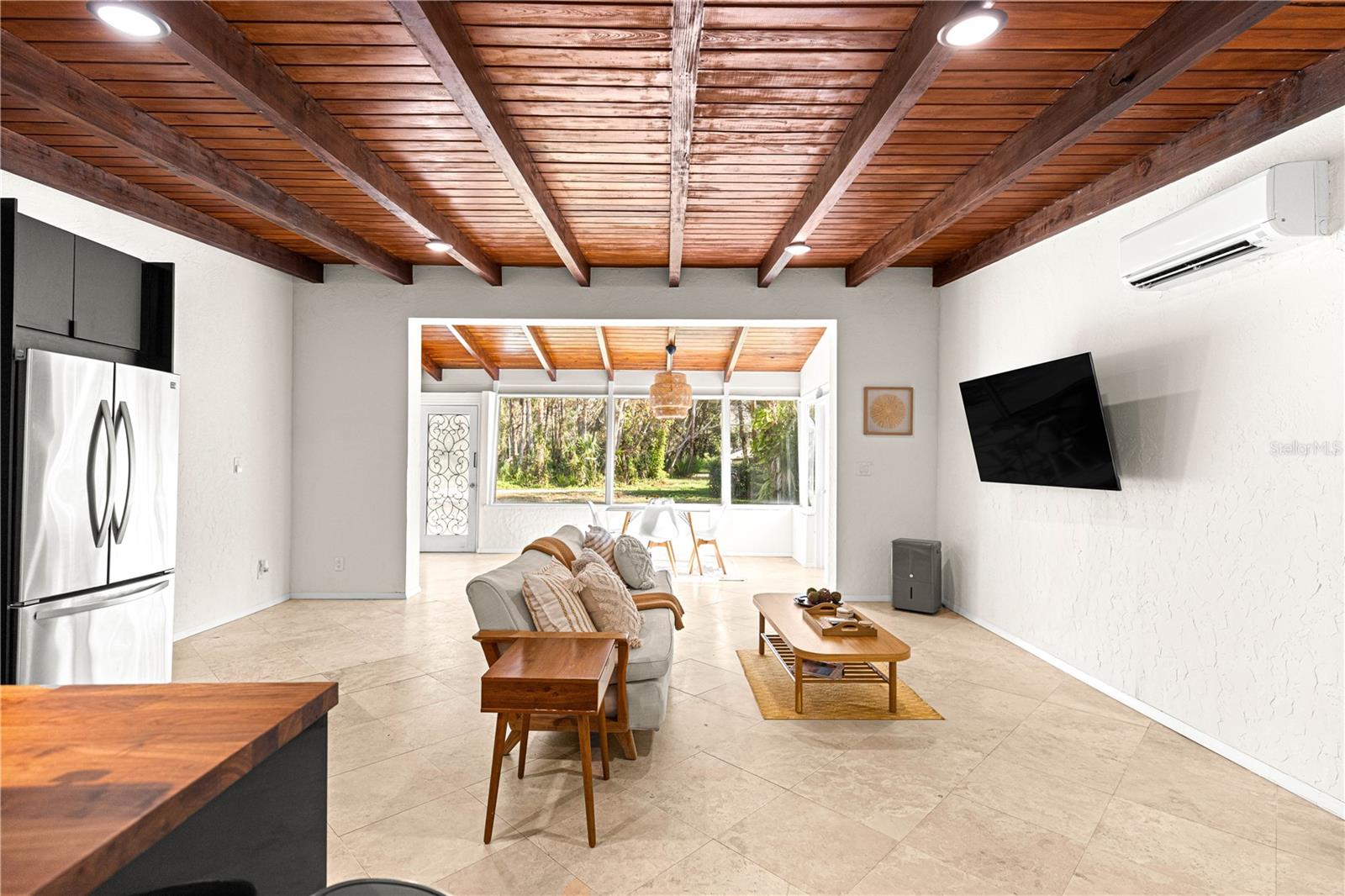 SPRING RUN ESTATES - Residential