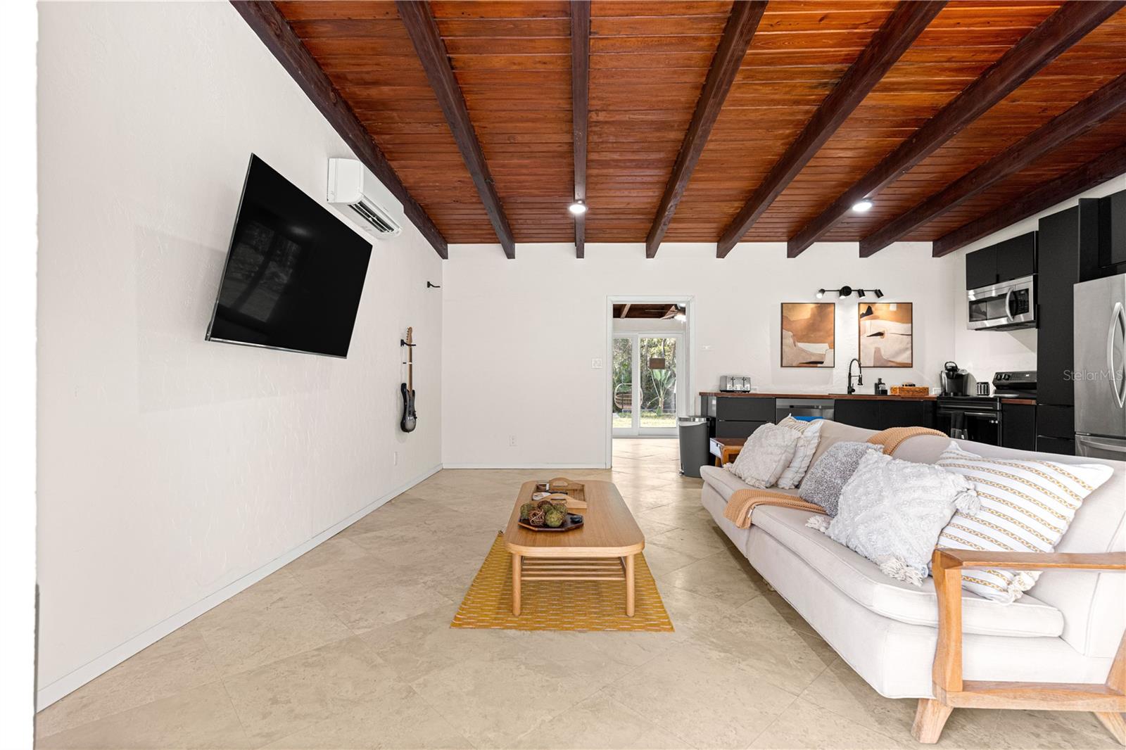 SPRING RUN ESTATES - Residential