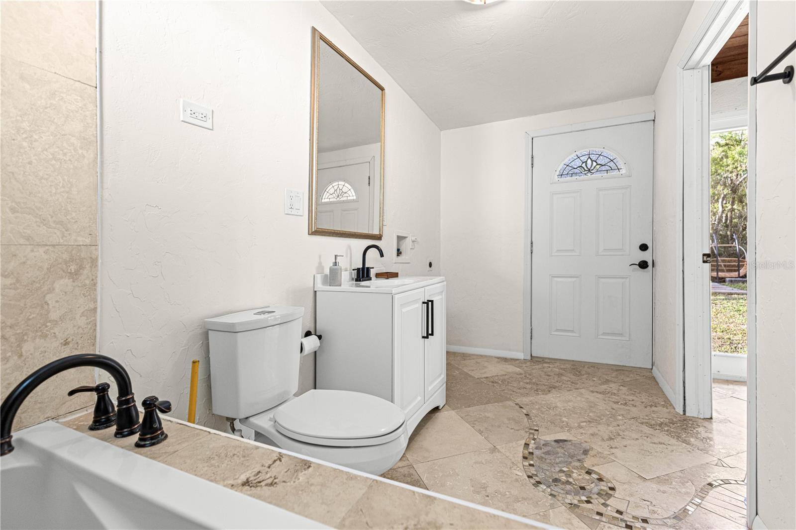 SPRING RUN ESTATES - Residential