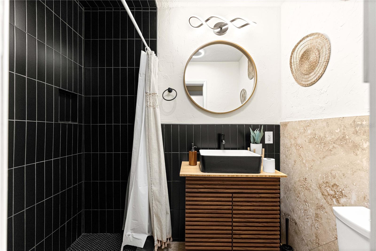 SPRING RUN ESTATES - Residential