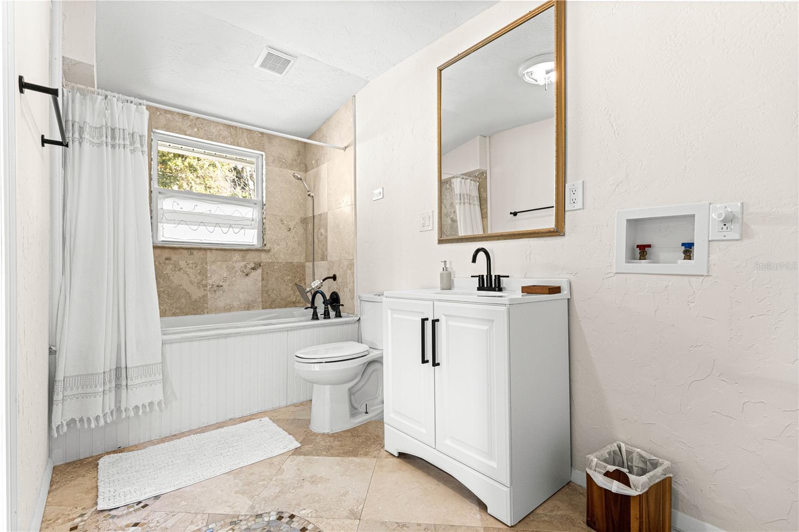 SPRING RUN ESTATES - Residential