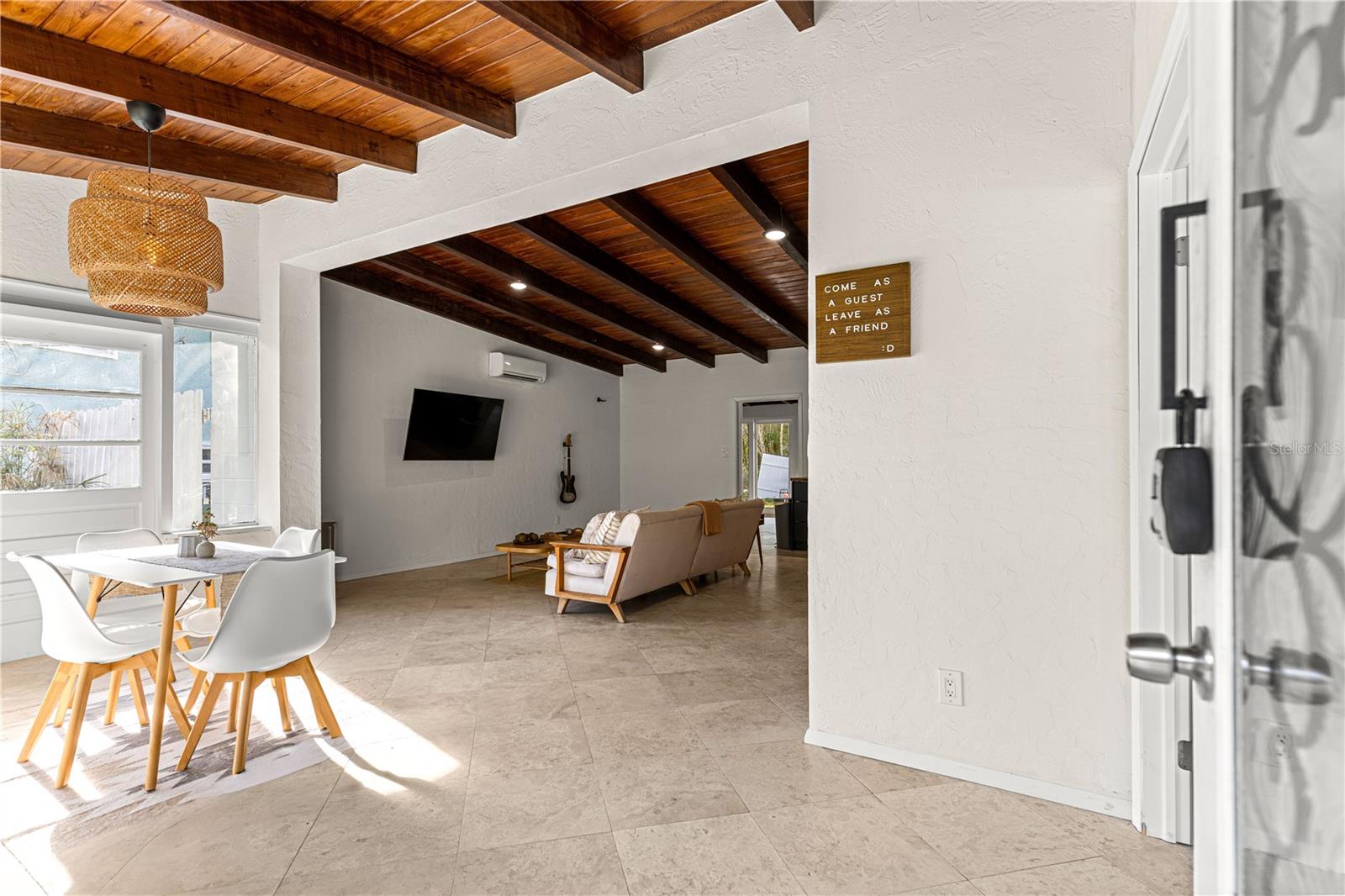 SPRING RUN ESTATES - Residential