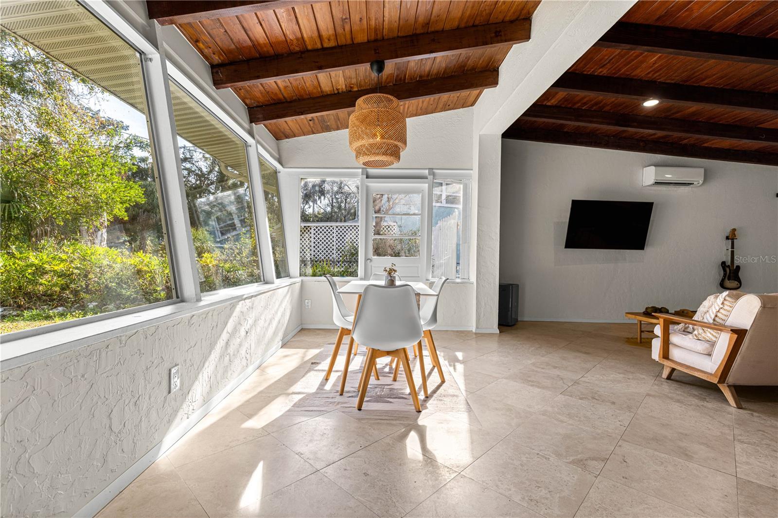 SPRING RUN ESTATES - Residential