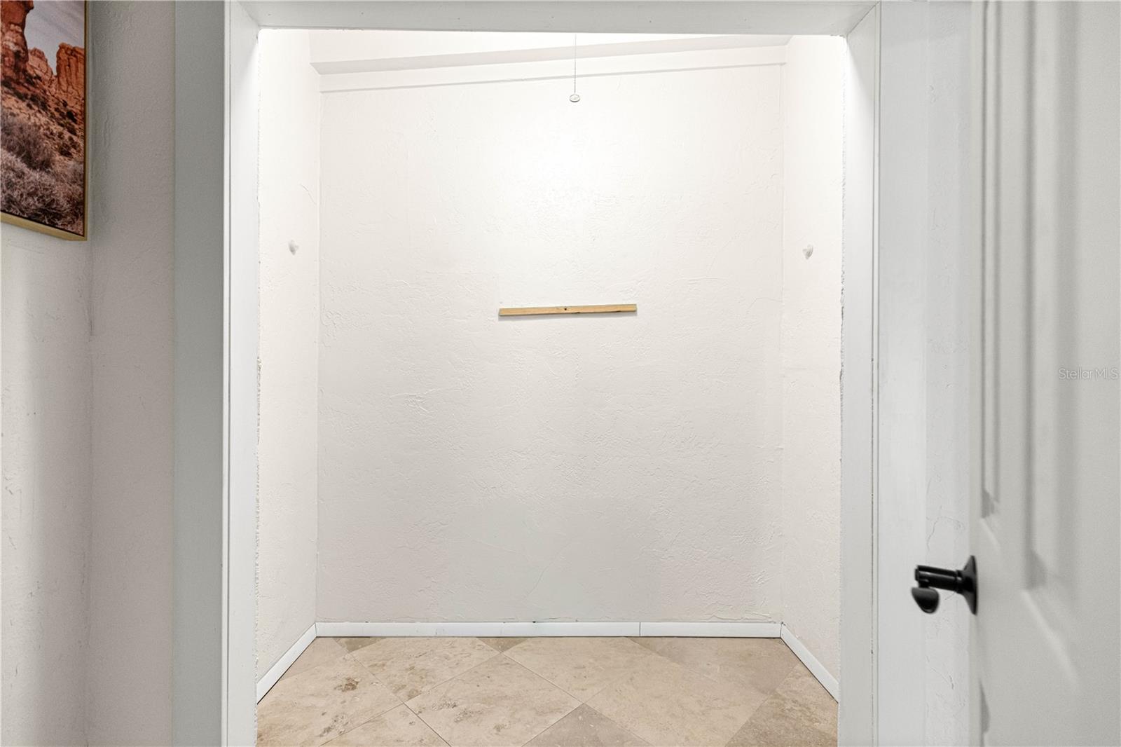 SPRING RUN ESTATES - Residential