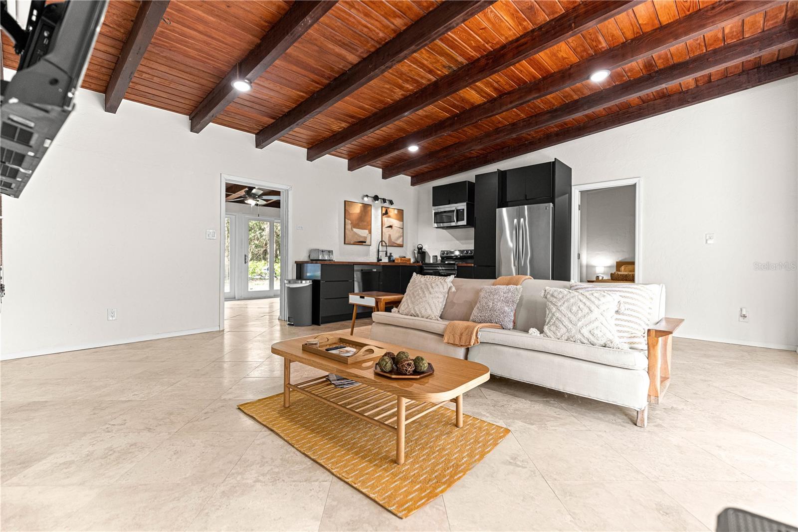 SPRING RUN ESTATES - Residential