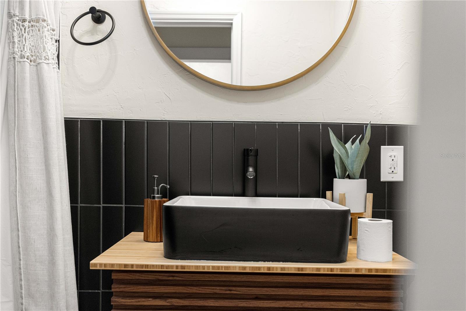 SPRING RUN ESTATES - Residential